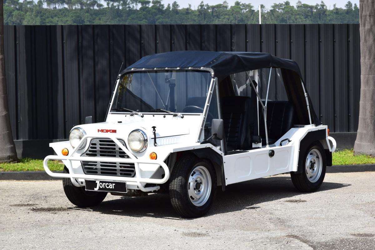 mini-moke-1984-gasolina-1000cc