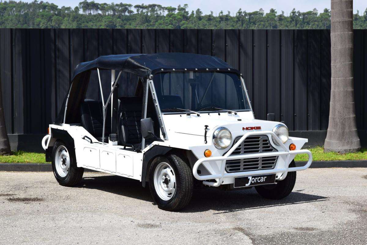 mini-moke-1984-gasolina-1000cc