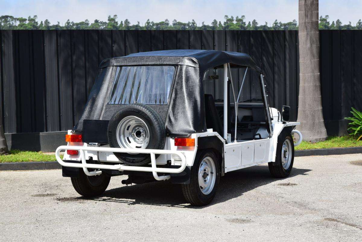 mini-moke-1984-gasolina-1000cc