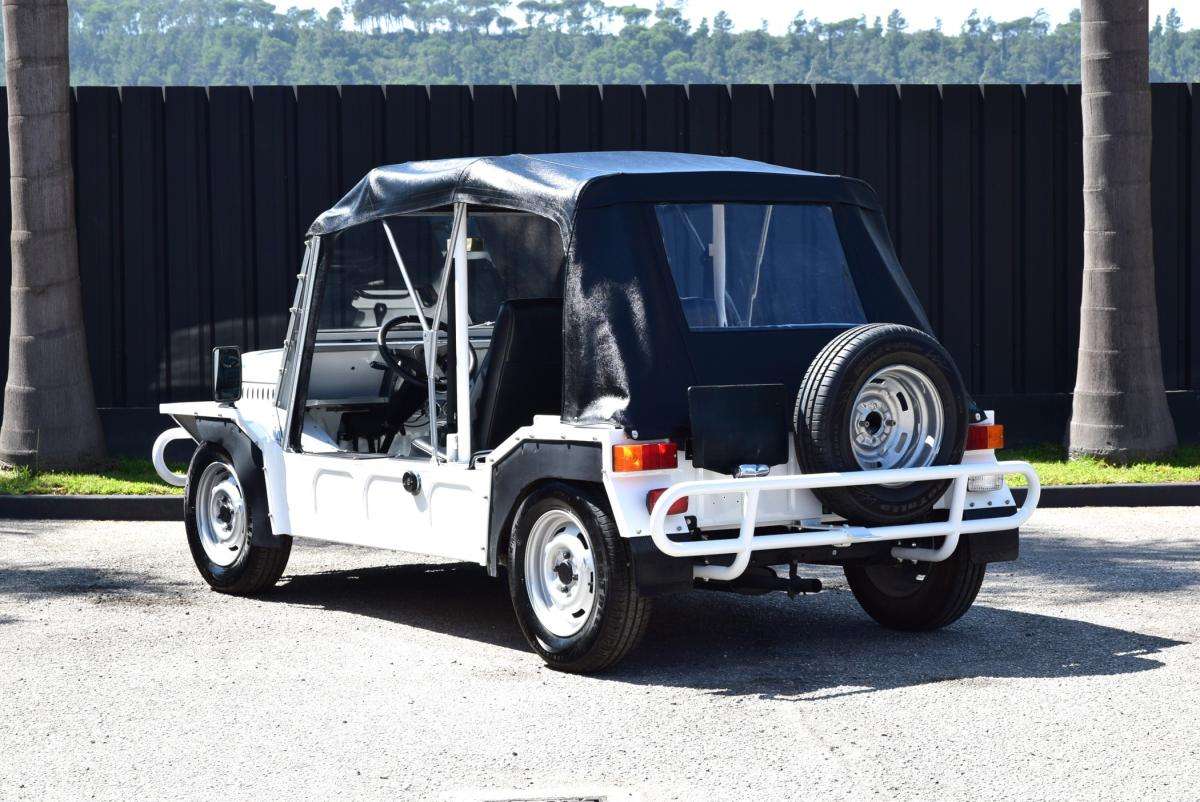 mini-moke-1984-gasolina-1000cc