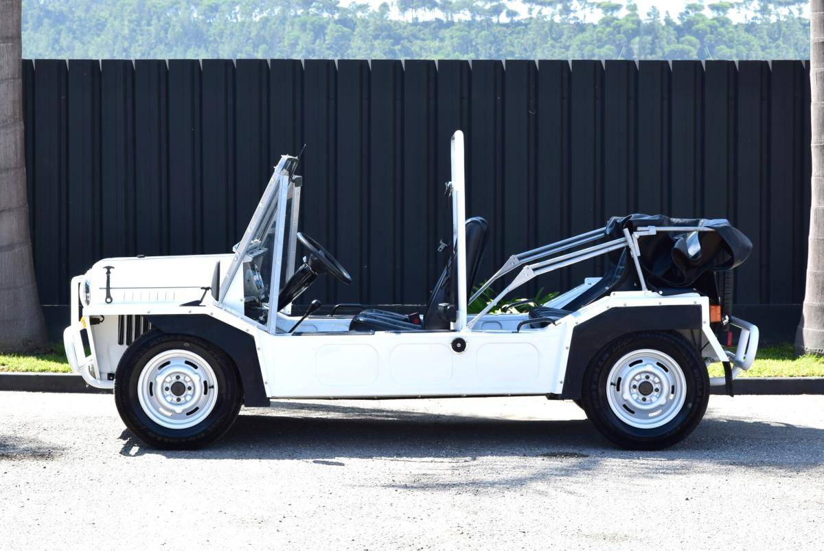 mini-moke-1984-gasolina-1000cc