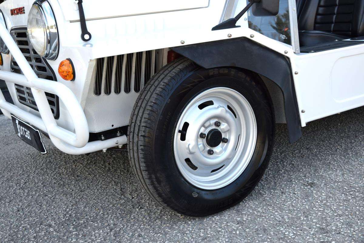mini-moke-1984-gasolina-1000cc