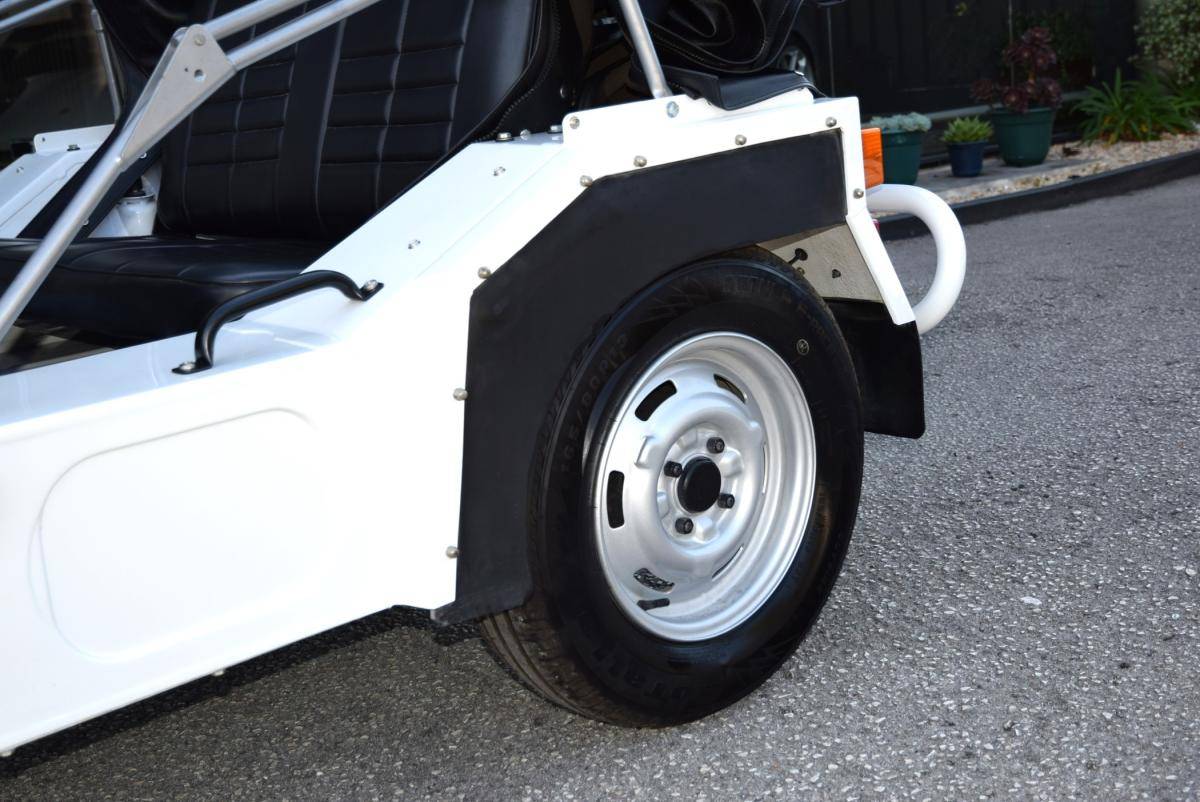 mini-moke-1984-gasolina-1000cc