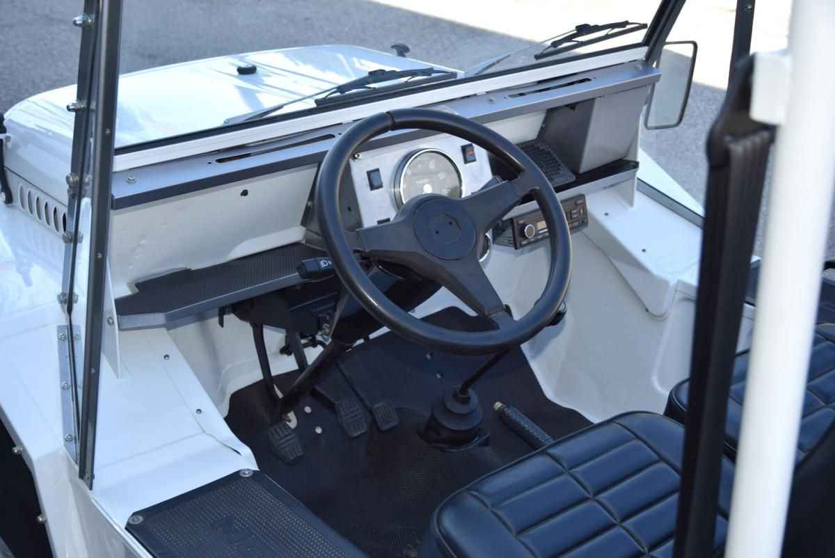 mini-moke-1984-gasolina-1000cc