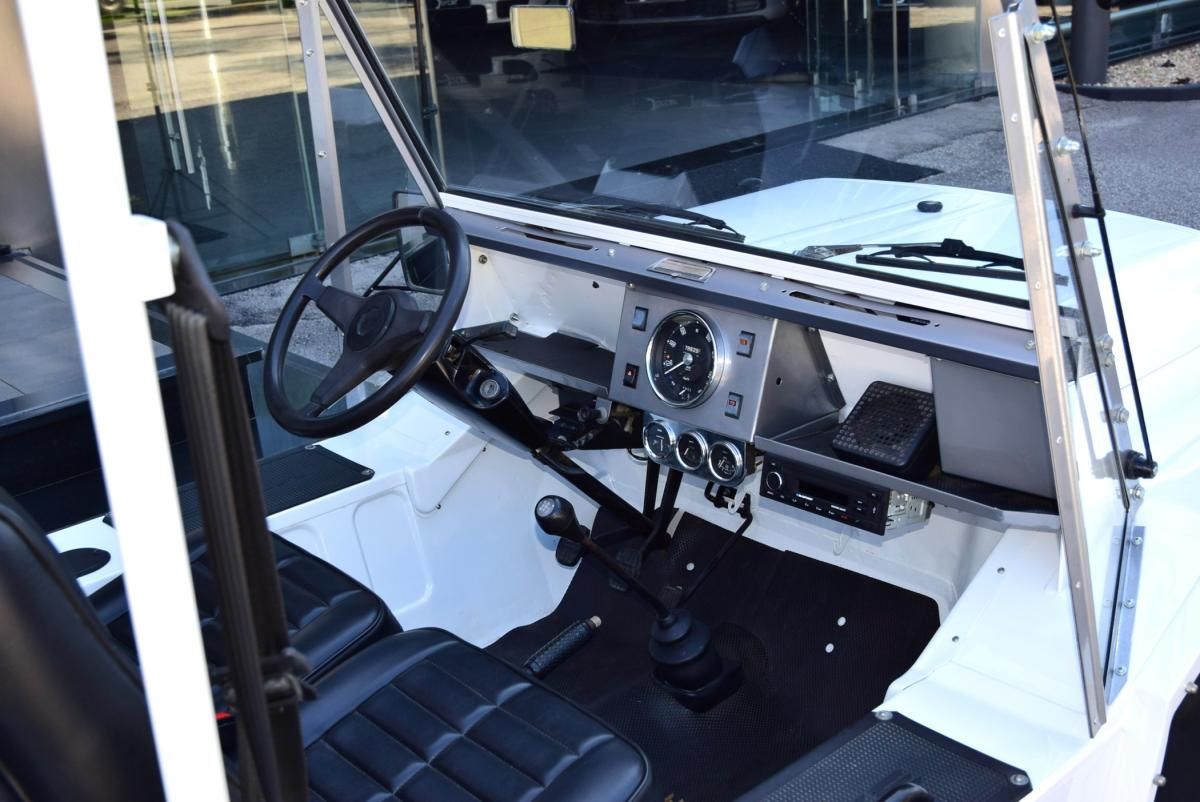 mini-moke-1984-gasolina-1000cc