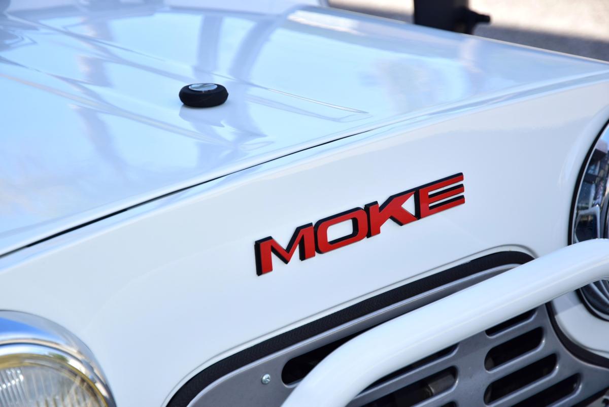 mini-moke-1984-gasolina-1000cc