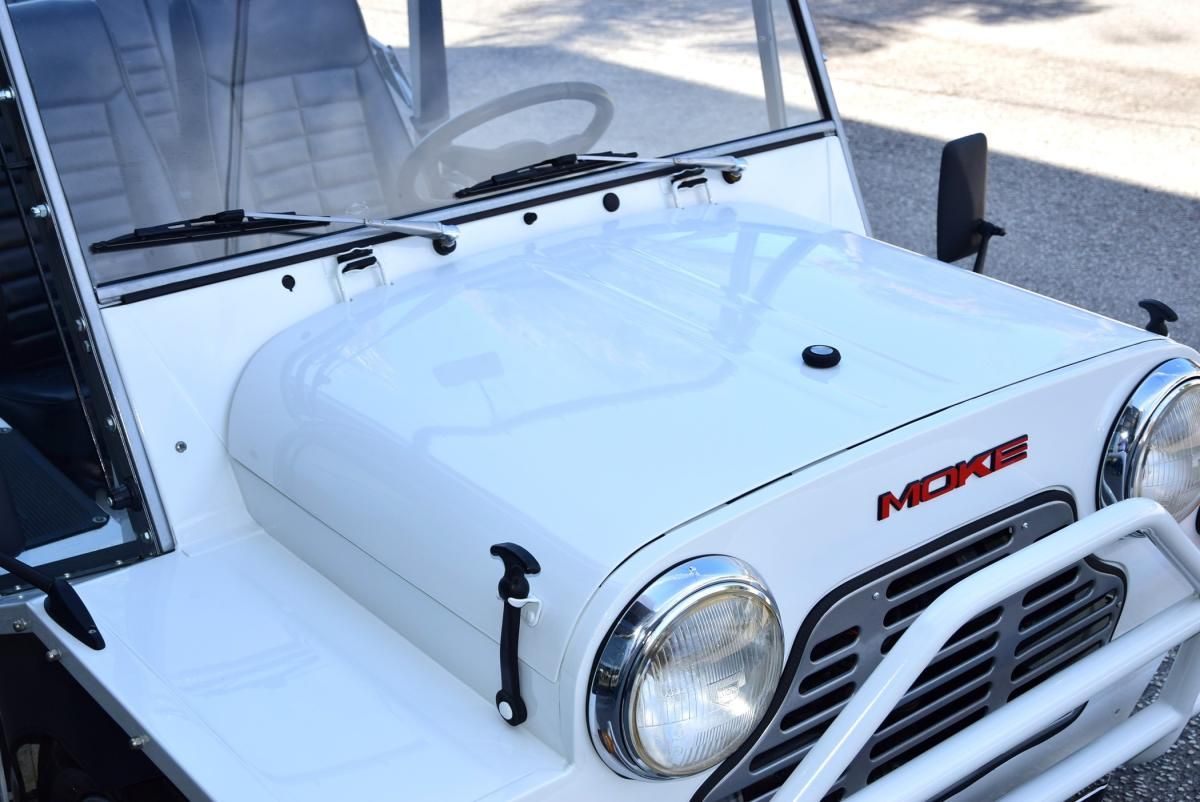 mini-moke-1984-gasolina-1000cc