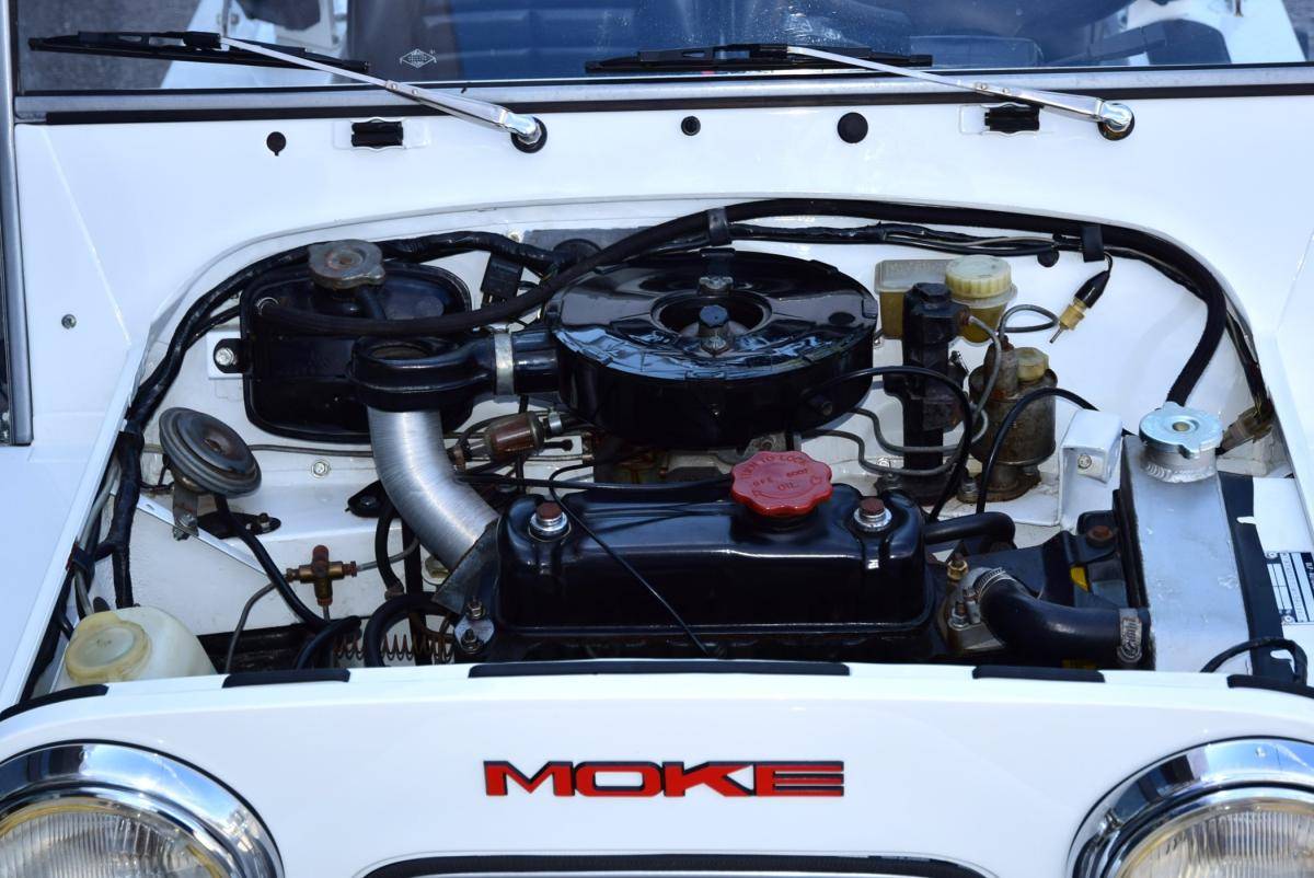 mini-moke-1984-gasolina-1000cc