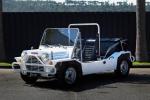 mini-moke-1984-gasolina-1000cc