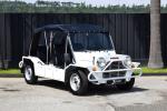 mini-moke-1984-gasolina-1000cc
