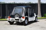mini-moke-1984-gasolina-1000cc