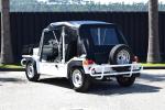 mini-moke-1984-gasolina-1000cc