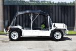 mini-moke-1984-gasolina-1000cc