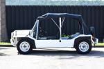 mini-moke-1984-gasolina-1000cc