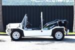mini-moke-1984-gasolina-1000cc