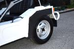 mini-moke-1984-gasolina-1000cc