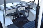 mini-moke-1984-gasolina-1000cc