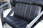mini-moke-1984-gasolina-1000cc