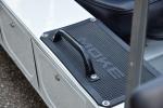 mini-moke-1984-gasolina-1000cc