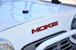 mini-moke-1984-gasolina-1000cc