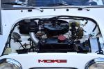 mini-moke-1984-gasolina-1000cc