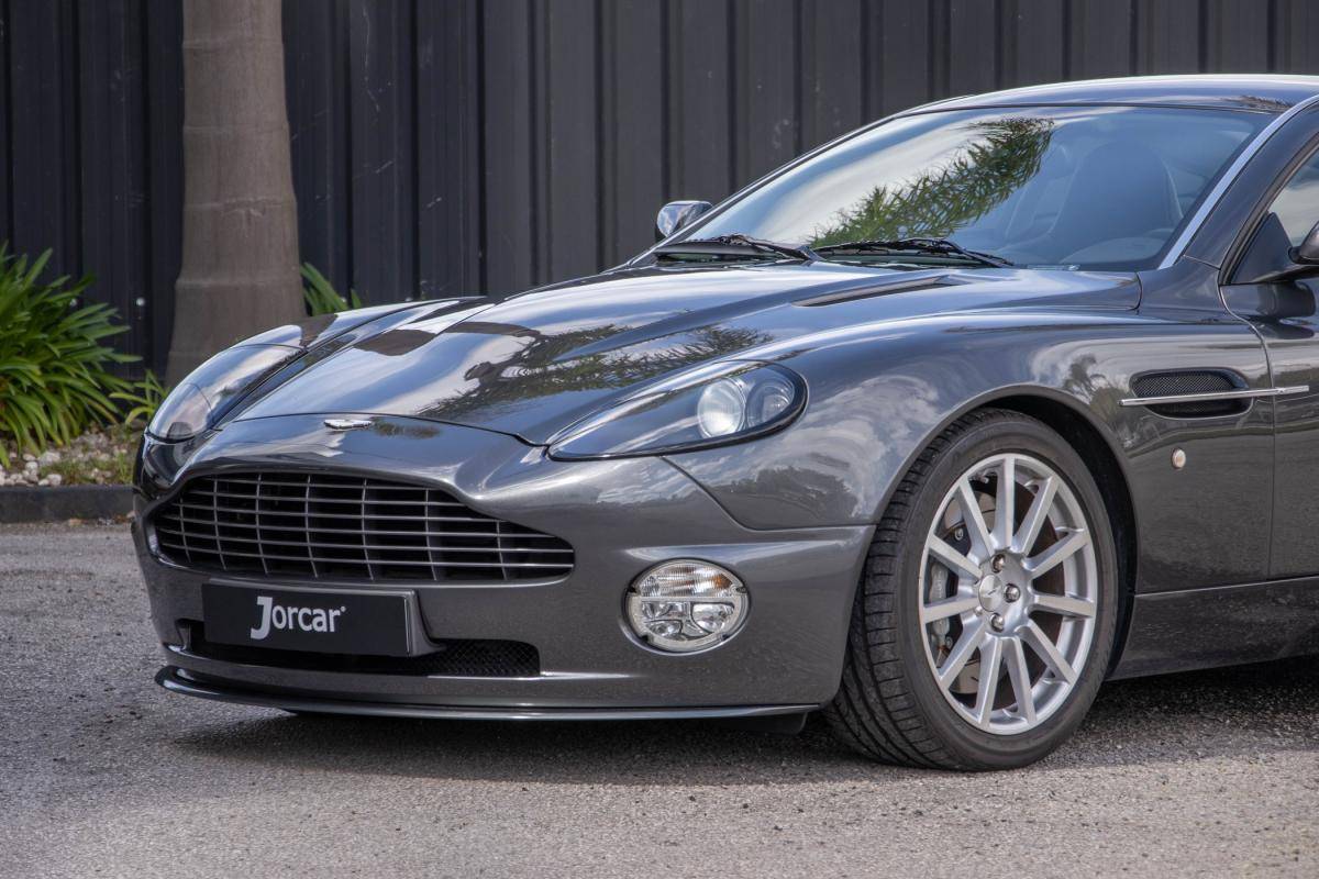 aston-martin-vanquish-2005-gasolina-5935cc