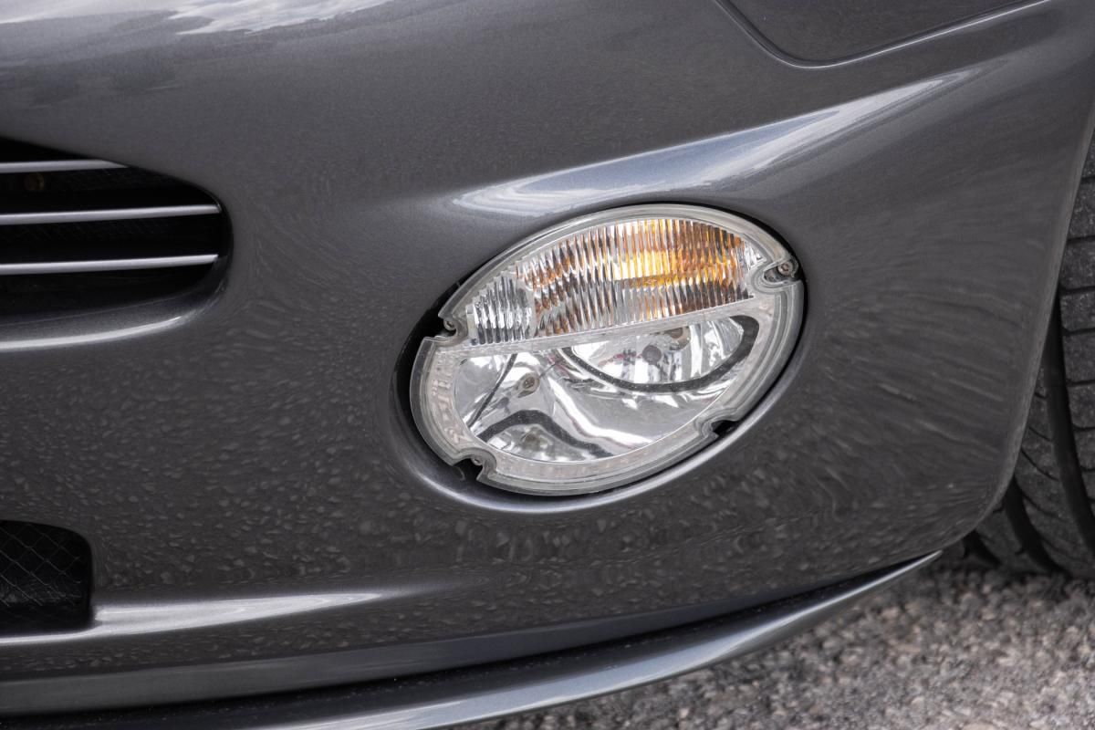 aston-martin-vanquish-2005-gasolina-5935cc