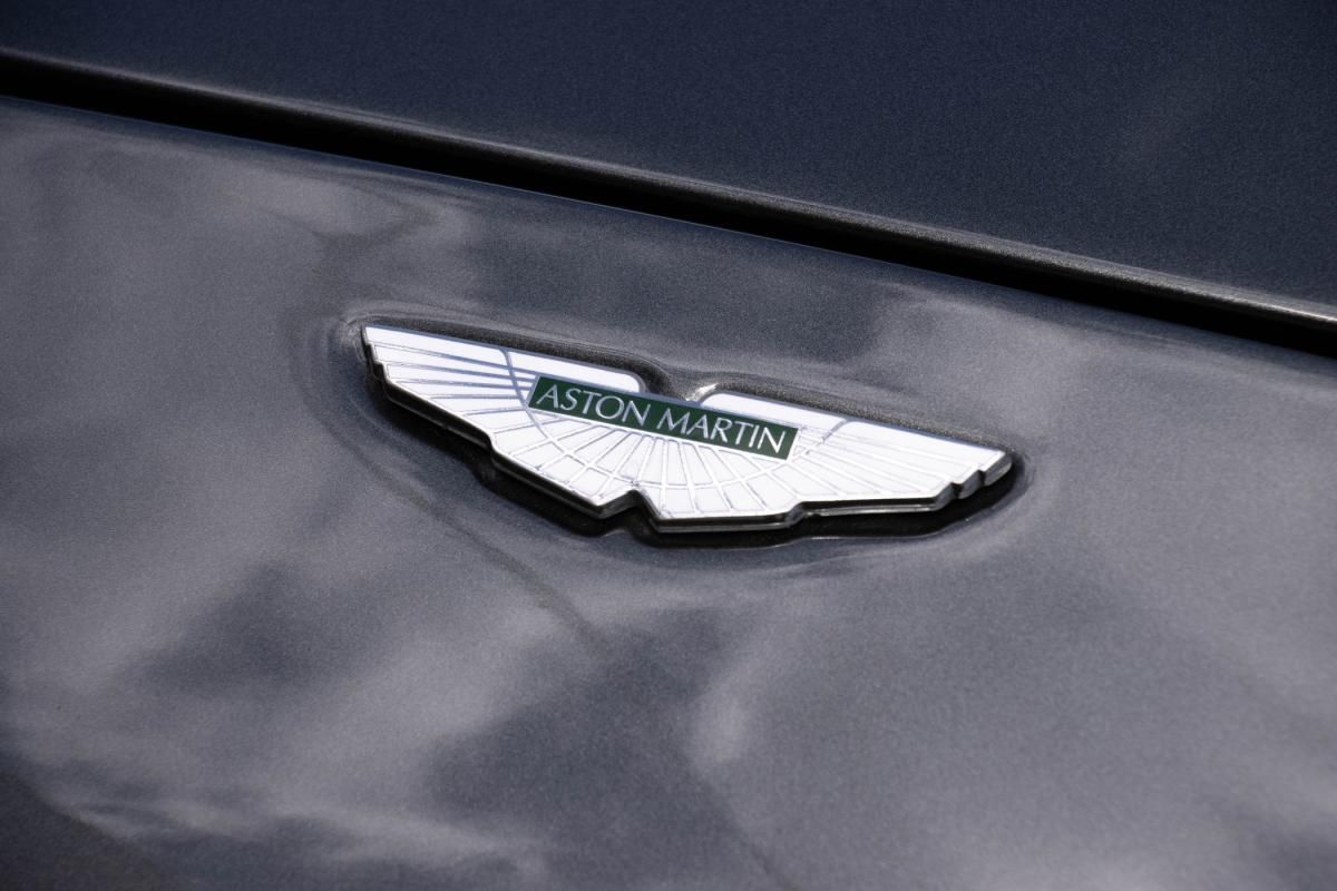 aston-martin-vanquish-2005-gasolina-5935cc