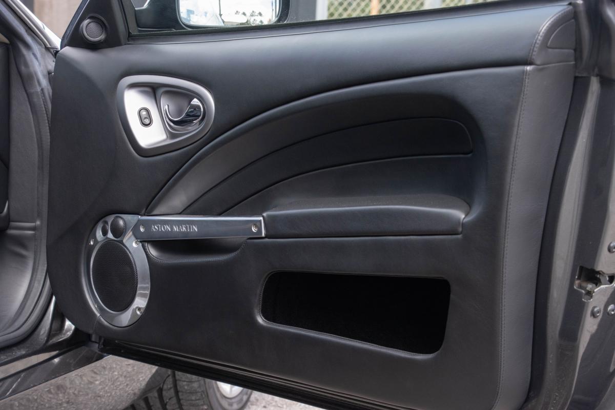 aston-martin-vanquish-2005-gasolina-5935cc