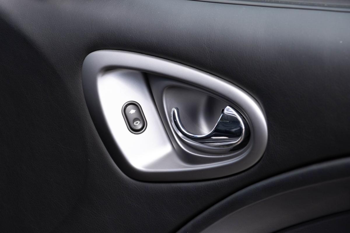 aston-martin-vanquish-2005-gasolina-5935cc