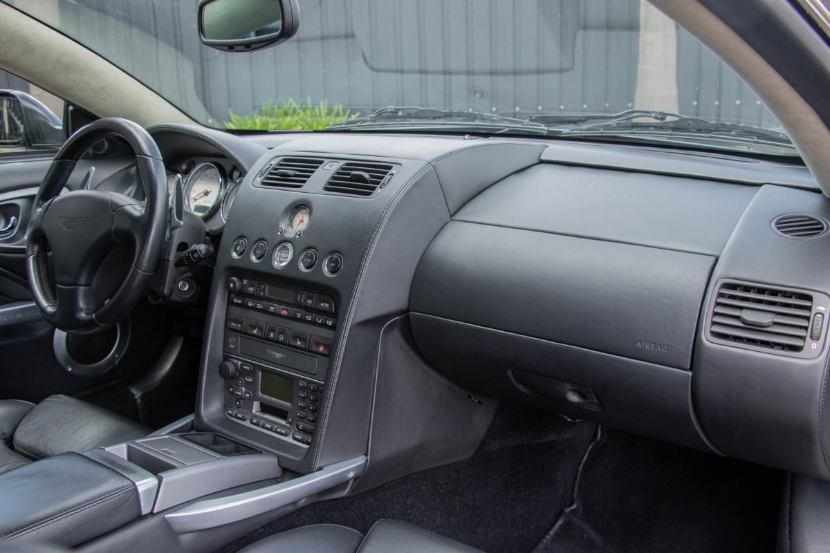 aston-martin-vanquish-2005-gasolina-5935cc