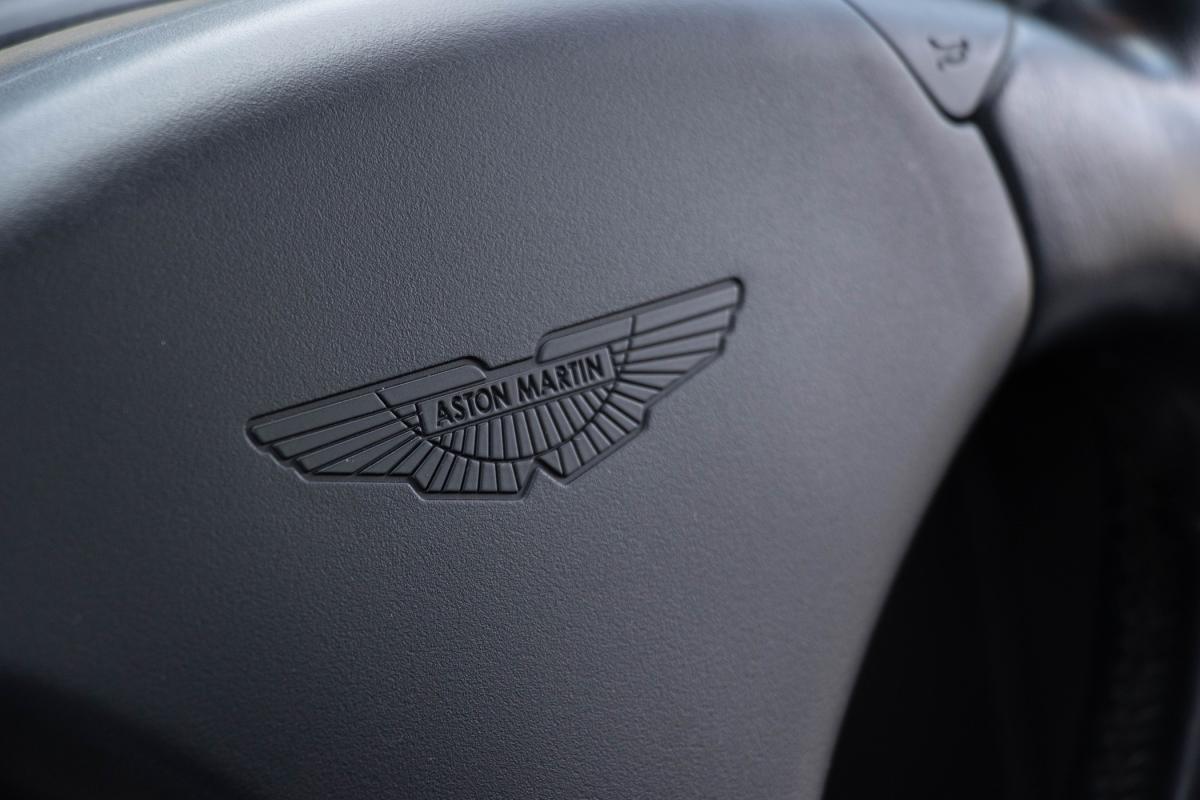aston-martin-vanquish-2005-gasolina-5935cc