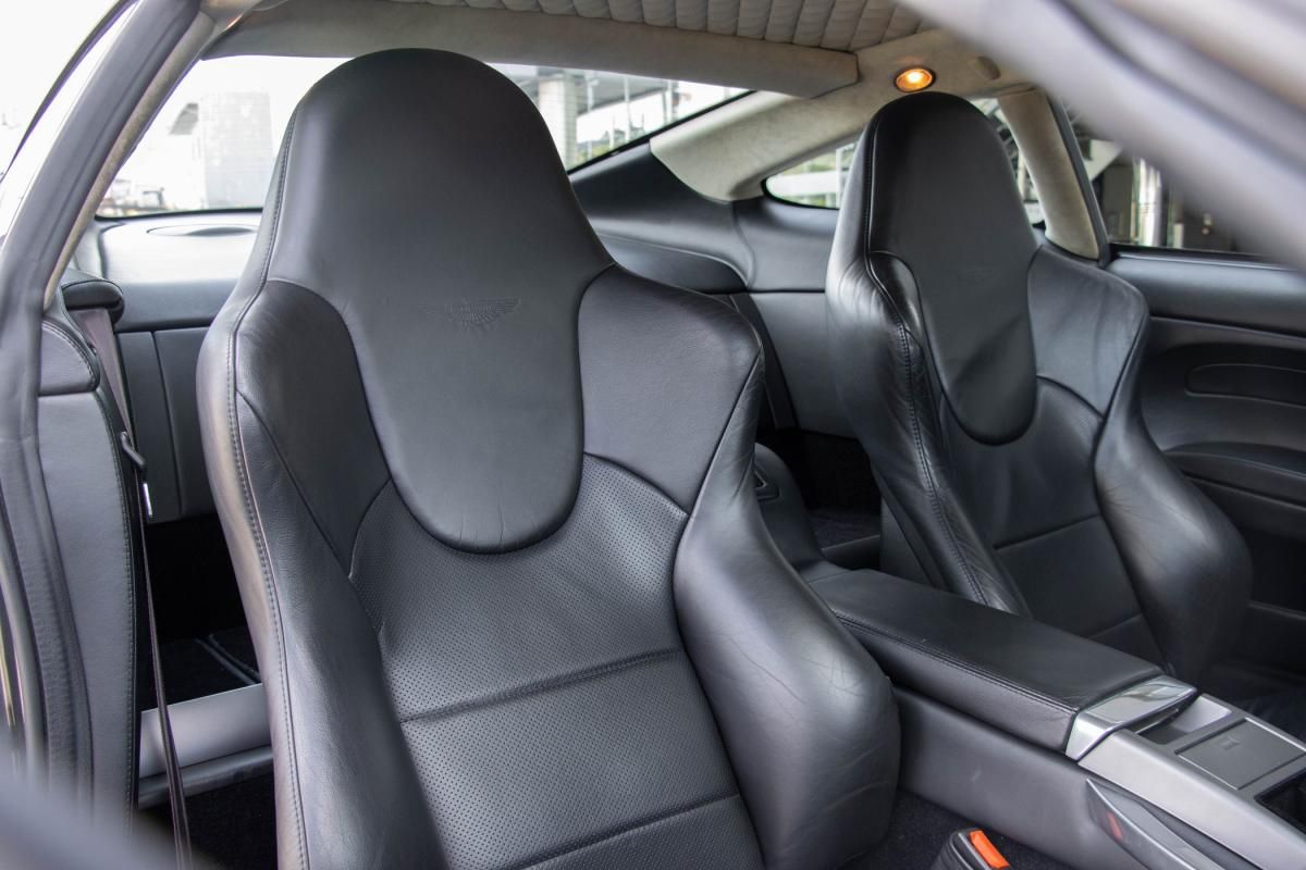 aston-martin-vanquish-2005-gasolina-5935cc