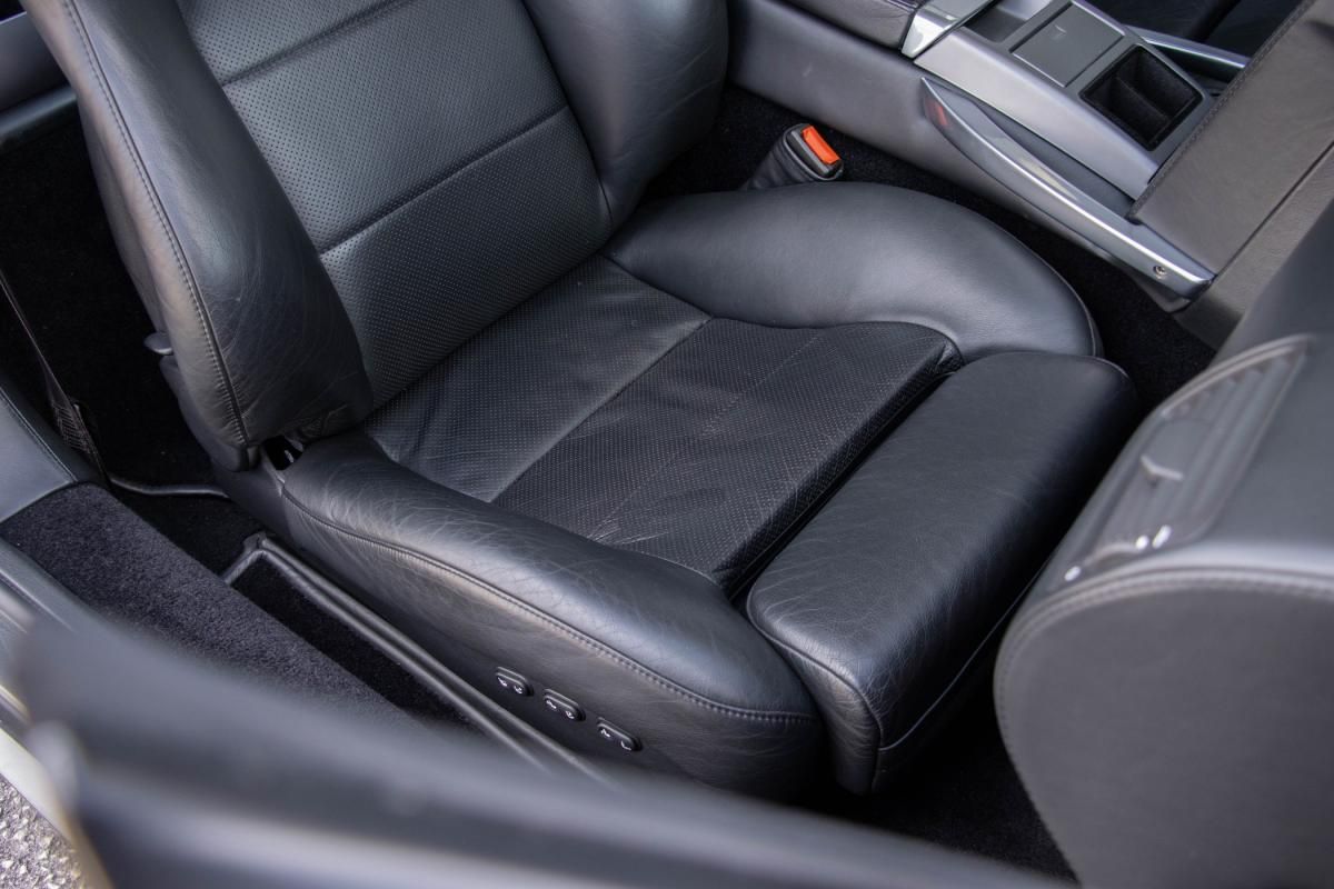 aston-martin-vanquish-2005-gasolina-5935cc