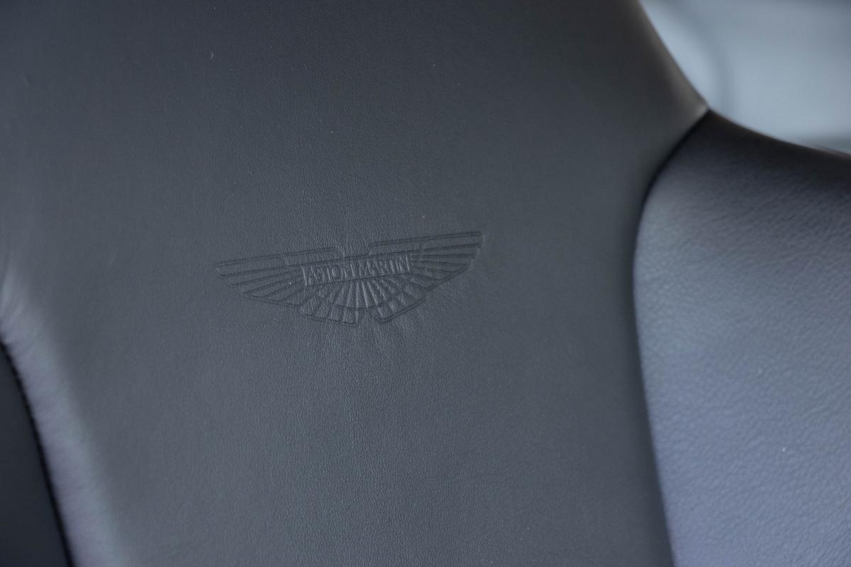 aston-martin-vanquish-2005-gasolina-5935cc