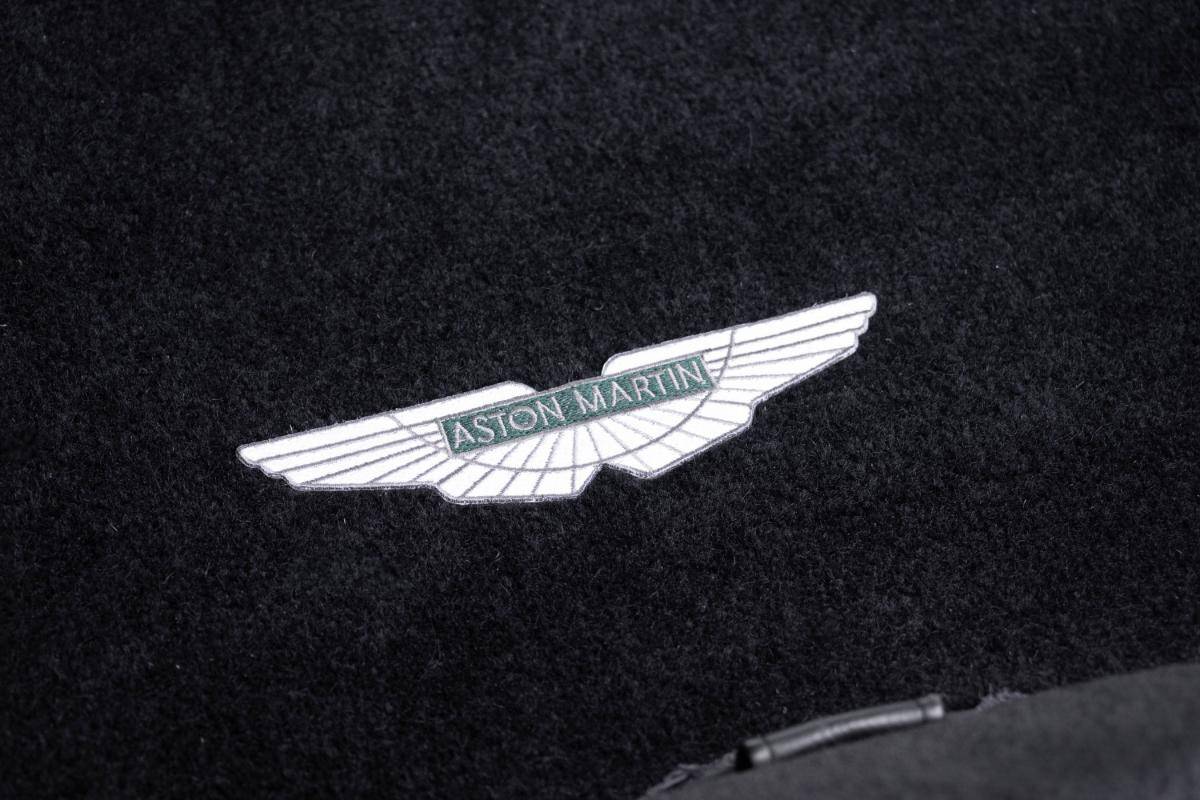 aston-martin-vanquish-2005-gasolina-5935cc