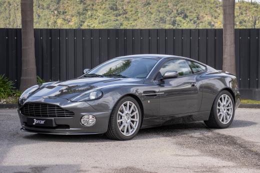 aston-martin-vanquish-2005-gasolina-5935cc