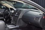 aston-martin-vanquish-2005-gasolina-5935cc