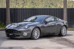 aston-martin-vanquish-2005-gasolina-5935cc