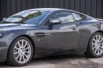aston-martin-vanquish-2005-gasolina-5935cc