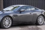 aston-martin-vanquish-2005-gasolina-5935cc