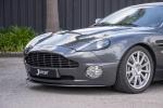 aston-martin-vanquish-2005-gasolina-5935cc