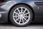 aston-martin-vanquish-2005-gasolina-5935cc