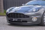 aston-martin-vanquish-2005-gasolina-5935cc