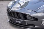 aston-martin-vanquish-2005-gasolina-5935cc