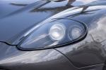 aston-martin-vanquish-2005-gasolina-5935cc