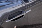 aston-martin-vanquish-2005-gasolina-5935cc