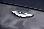 aston-martin-vanquish-2005-gasolina-5935cc