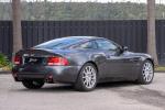 aston-martin-vanquish-2005-gasolina-5935cc