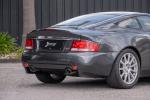 aston-martin-vanquish-2005-gasolina-5935cc
